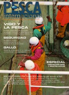 pesca_internacional