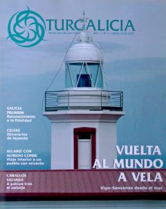 Turgalicia_portadas